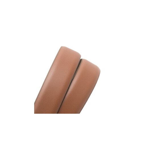 Pasek Damski Lasocki 2W2-002-AW23 Brązowy Lasocki L eobuwie.pl