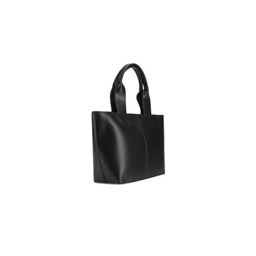 Torba JENNY JFR-L-005-06 Czarny NOSIZE eobuwie.pl