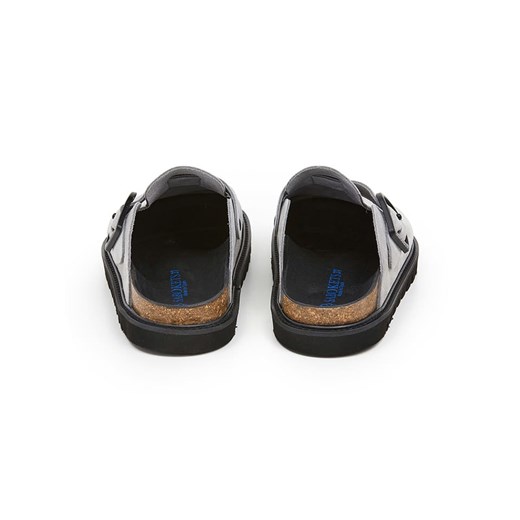 Klapki damskie Sabokets casualowe płaskie 