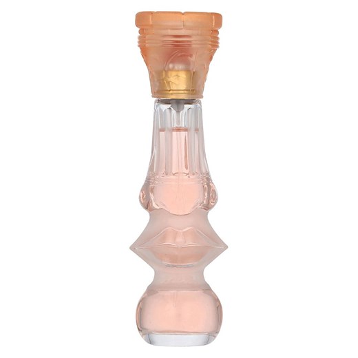 Salvador Dali Dalissime - EDT - 30 ml Salvador Dali onesize okazyjna cena Limango Polska