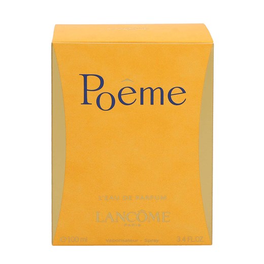Perfumy damskie Lancôme 