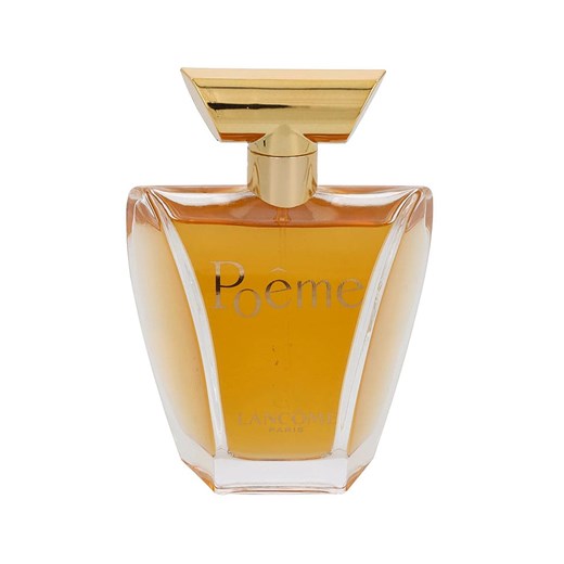 Perfumy damskie Lancôme 