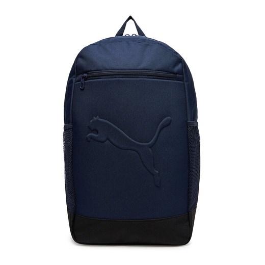 Plecak Puma BUZZ BACKPACK 9115303 ze sklepu ccc.eu w kategorii Plecaki - zdjęcie 183611225