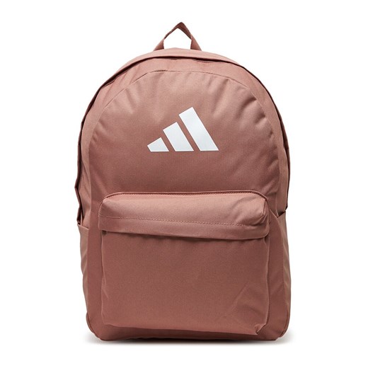 Plecak ADIDAS C-CLSC BARS BP IS7055 ze sklepu ccc.eu w kategorii Plecaki - zdjęcie 183611235