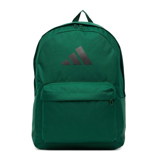 Plecak ADIDAS C-CLSC BARS BP IS7053 ze sklepu ccc.eu w kategorii Plecaki - zdjęcie 183611236