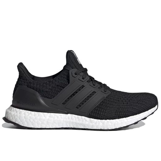 Buty adidas Ultraboost 4.0 DNA FY9123 - czarne 36 2/3 okazyjna cena streetstyle24.pl