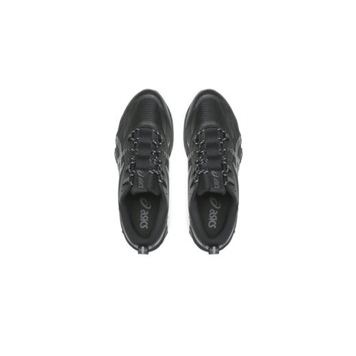 Sneakersy Asics Gel-Quantum 360 VII 1201A680 Czarny 44 eobuwie.pl