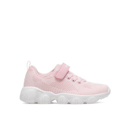 Sprandi Sneakersy CP70-25614(IV)DZ Różowy Sprandi 29 MODIVO
