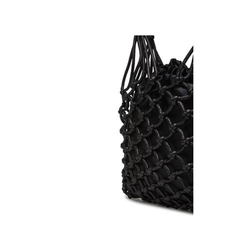 Torba letnia Twinset mieszcząca a6