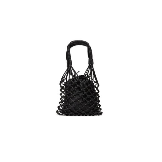 Torba letnia Twinset