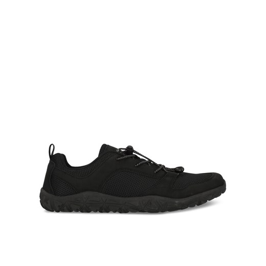 Buty sportowe męskie Endurance sznurowane 