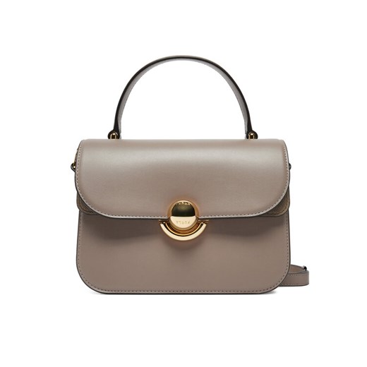 Furla Torebka WB01475 BX0428 MA200 Różowy ze sklepu MODIVO w kategorii Torebki damskie - zdjęcie 183620178