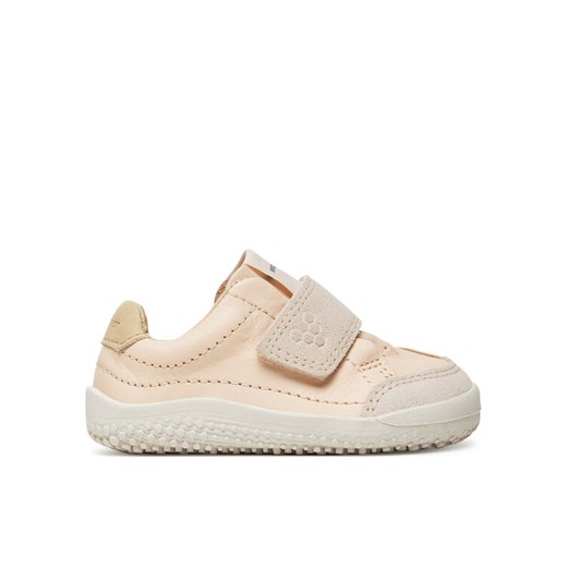 Vivo Barefoot Sneakersy Gobi 135434 Różowy ze sklepu MODIVO w kategorii Buty sportowe dziecięce - zdjęcie 183620218