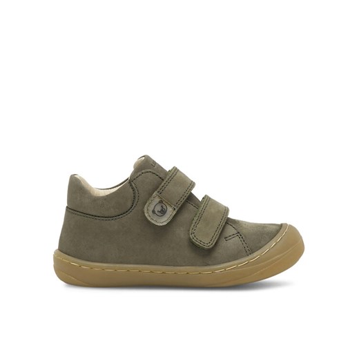 Lasocki Kids Półbuty Cruise CI12-CRUISE-07(II)CH Khaki ze sklepu MODIVO w kategorii Buty sportowe dziecięce - zdjęcie 183620307