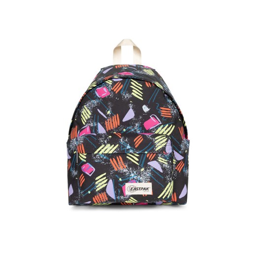 Eastpak Plecak Padded Pak'R EK000620 Kolorowy ze sklepu MODIVO w kategorii Plecaki - zdjęcie 183620415