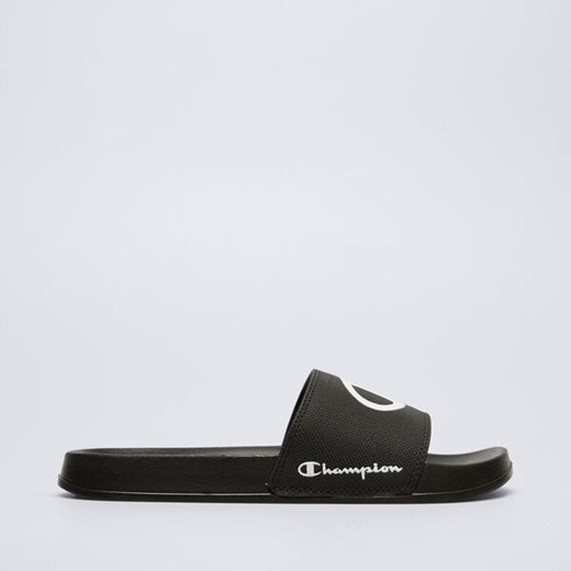 champion samoa s22178kk001 ze sklepu 50style.pl w kategorii Klapki męskie - zdjęcie 183622276