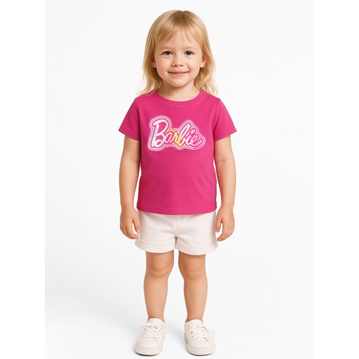 GATE 4Y Gate 8Y okazyjna cena gateshop