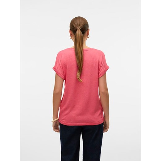 Bluzka damska Vero Moda 