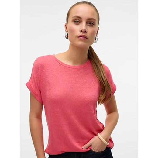 Bluzka damska Vero Moda 