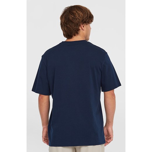 T-shirt męski O'Neill