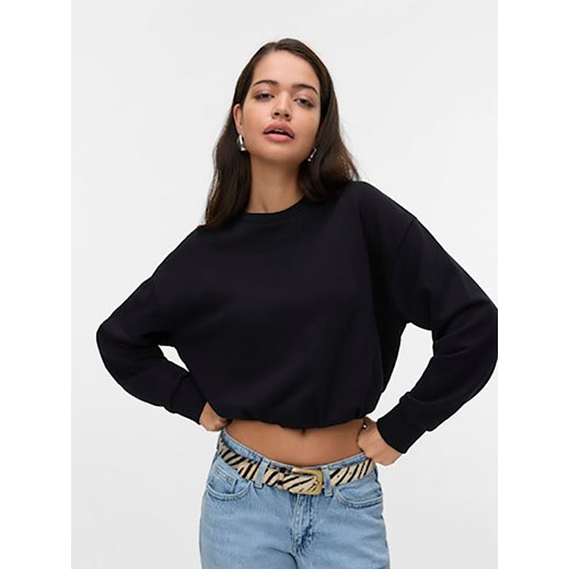 Vero Moda bluza damska 