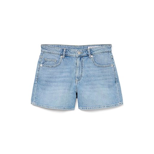 Szorty Vero Moda