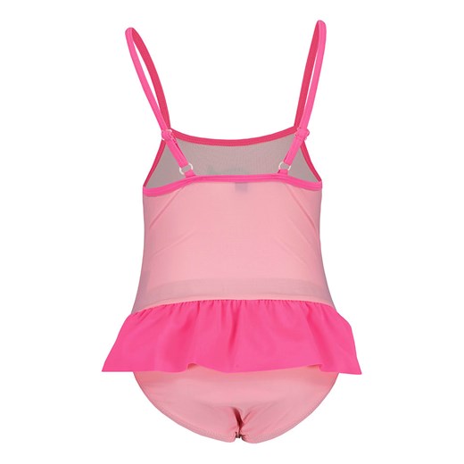 Strój kąpielowy BLUE SEVEN w nadruki 