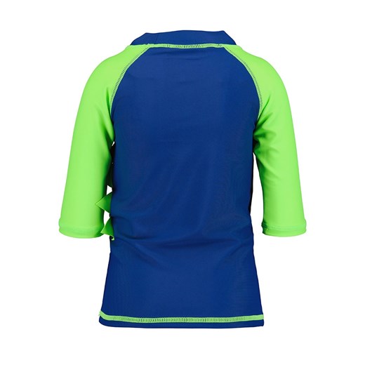 Strój kąpielowy dla niemowląt BLUE SEVEN 