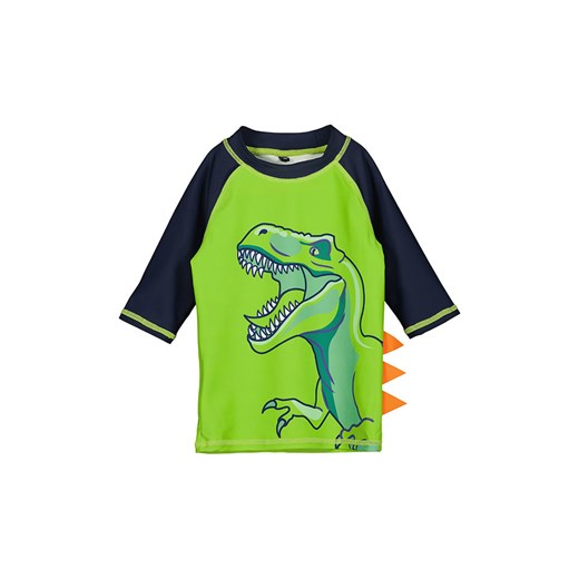 Strój kąpielowy BLUE SEVEN 