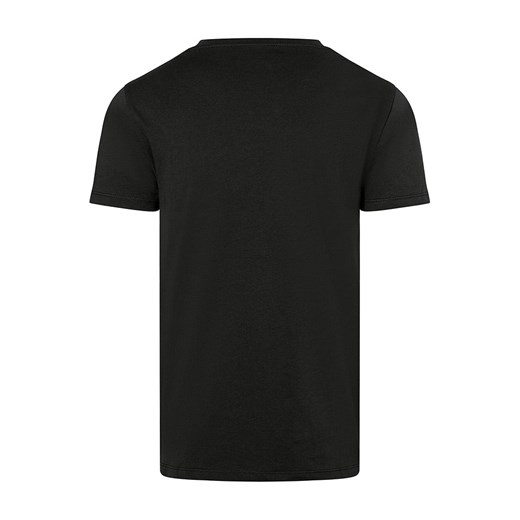 T-shirt męski Timezone z krótkimi rękawami 