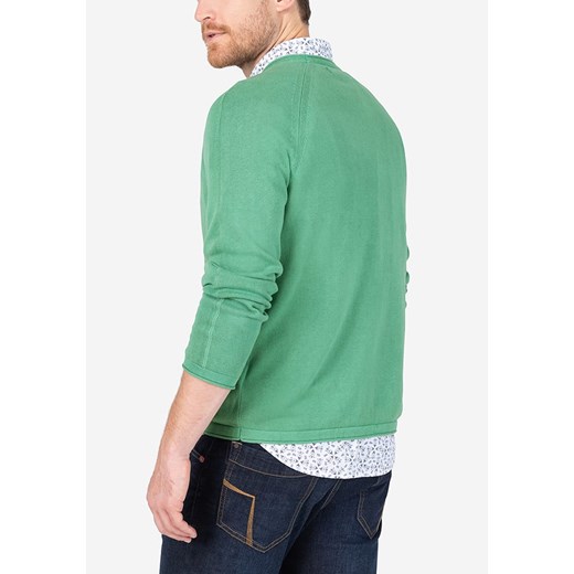 Sweter męski Timezone 