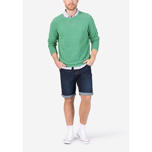 Sweter męski Timezone 