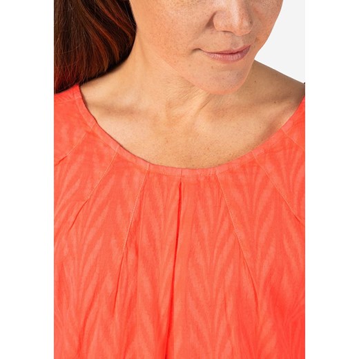 Sukienka Timezone mini 