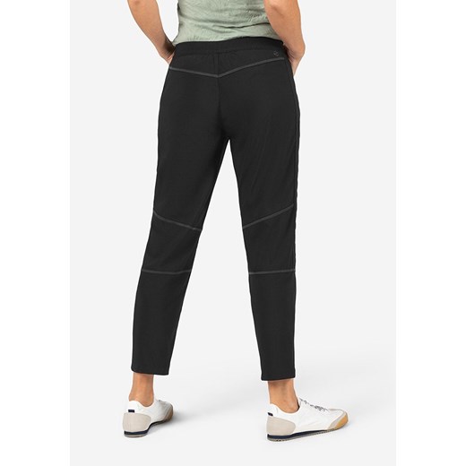 Spodnie damskie Timezone 