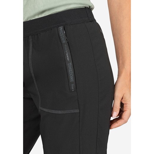 Spodnie damskie Timezone na wiosnę 