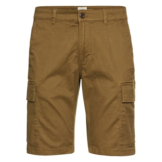Spodenki męskie Camel Active 