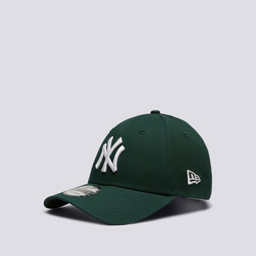 new era czapka le 940 nyy new york yankees 60471456 ze sklepu 50style.pl w kategorii Czapki z daszkiem męskie - zdjęcie 183625479