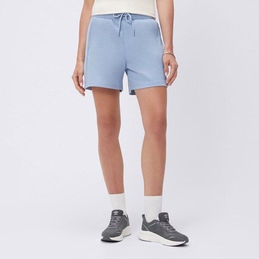 umbro szorty ess ul125szd02002 ze sklepu 50style.pl w kategorii Szorty - zdjęcie 183625488