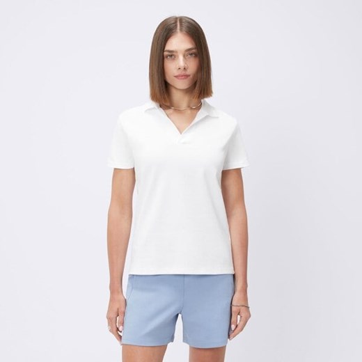 umbro polo ess ul125pod02001 ze sklepu 50style.pl w kategorii T-shirty męskie - zdjęcie 183625489