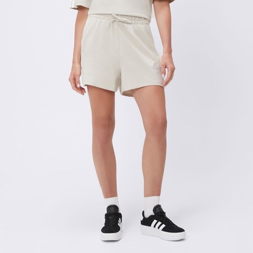 adidas szorty w 3s sj sho je1195 ze sklepu 50style.pl w kategorii Szorty - zdjęcie 183625497