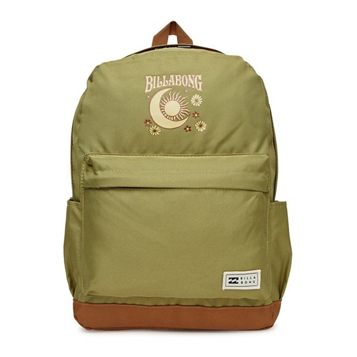 Plecak BILLABONG BLB-KS-002-07 ze sklepu ccc.eu w kategorii Plecaki - zdjęcie 183625599