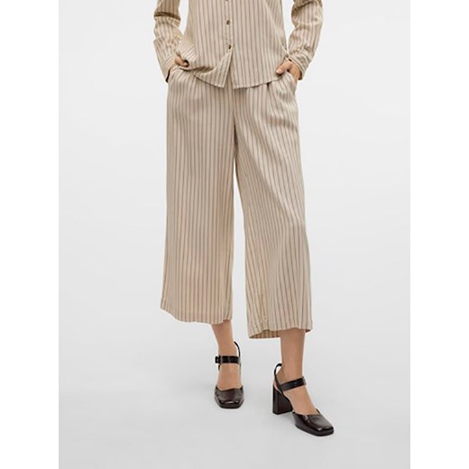 Spodnie damskie Vero Moda 