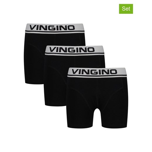 Majtki dziecięce Vingino 