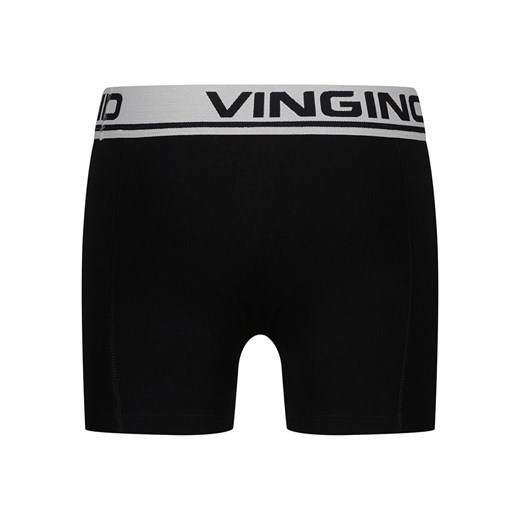 Majtki dziecięce Vingino 
