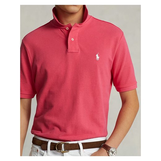 T-shirt męski Ralph Lauren Underwear