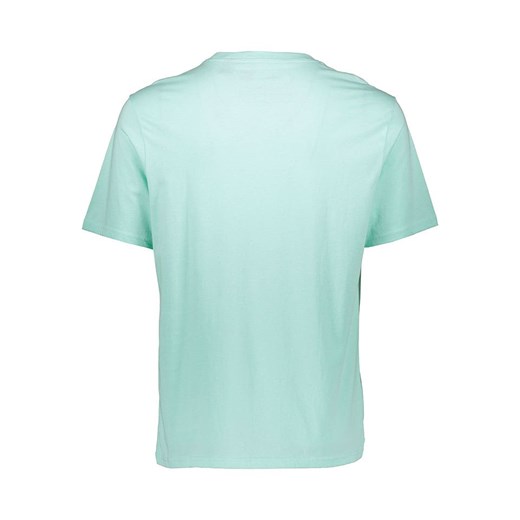 O'Neill t-shirt męski wiosenny