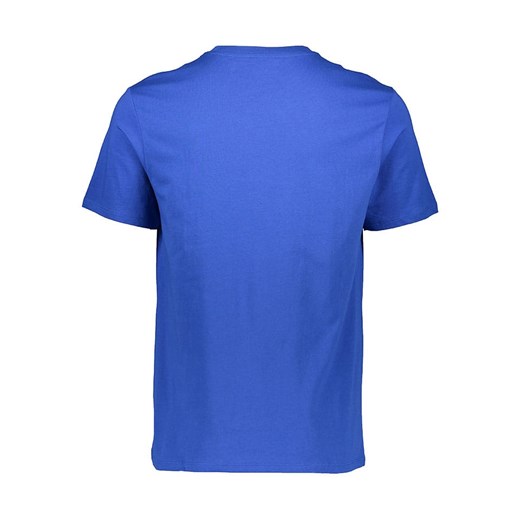 T-shirt męski O'Neill z krótkim rękawem 