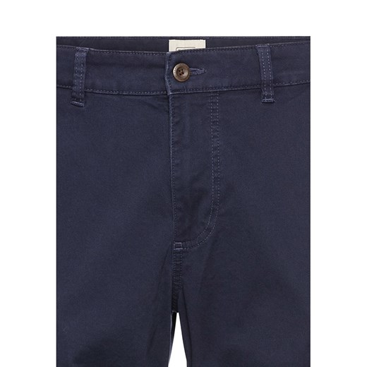 Spodenki męskie Camel Active bawełniane casual