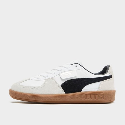PUMA PALERMO ze sklepu JD Sports  w kategorii Trampki męskie - zdjęcie 183626797