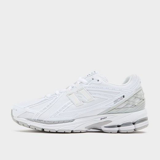 NEW BALANCE 1906R V1 ze sklepu JD Sports  w kategorii Buty sportowe męskie - zdjęcie 183626799